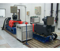 电气设备产品库 构建智能化与高效能的核心基石