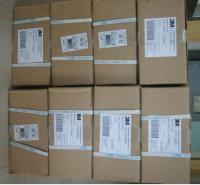 西安哪家卖3M电缆接头？中弘电力设备专业代理，品质承诺假一赔